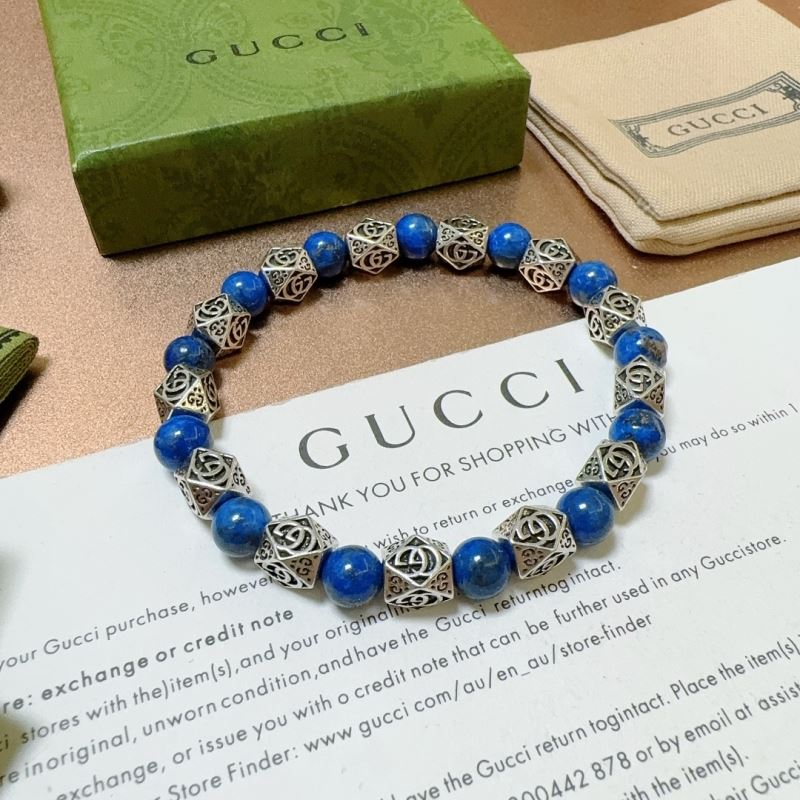 Gucci Bracelets